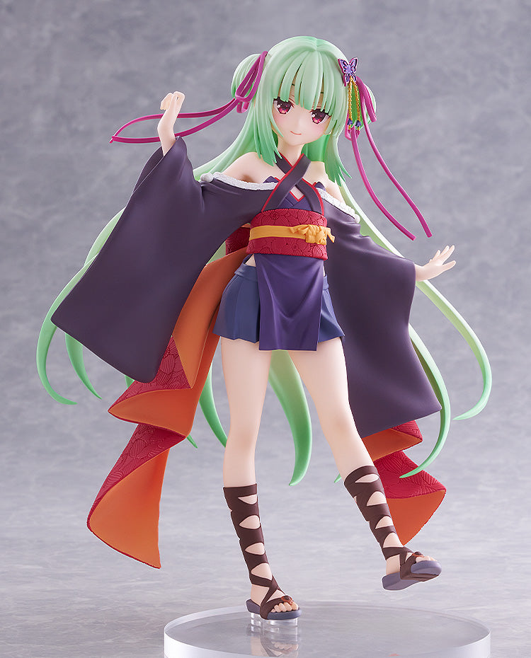 SENREN BANKA - Murasame - Pop Up Parade L 20cm