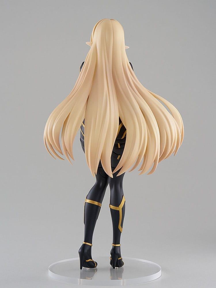 THE EMINENCE IN SHADOW - Alpha - Pop Up Parade L 21cm