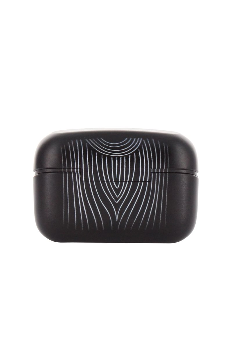 NBX - Buds Pro Bundle - Wireless Bluetooth Earbuds + Holder