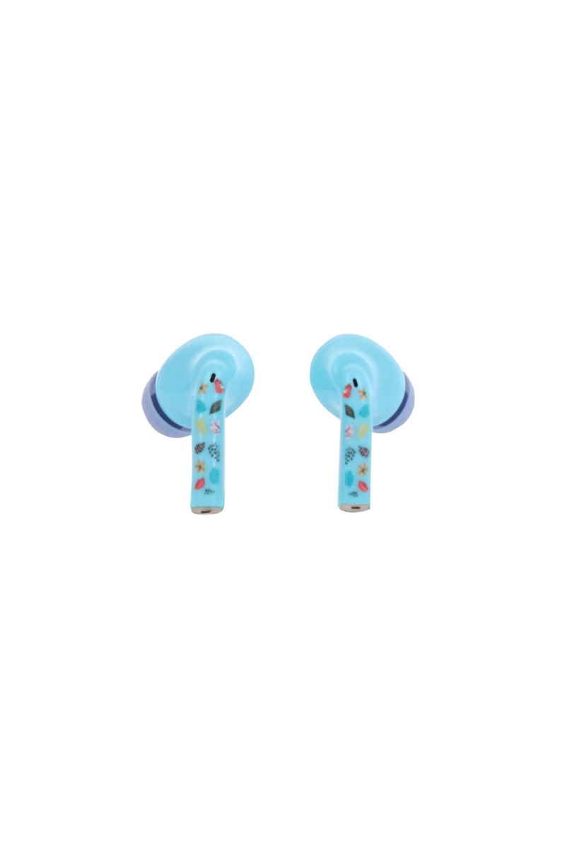 STITCH - Buds Pro Bundle - Wireless Bluetooth Earbuds + Holder