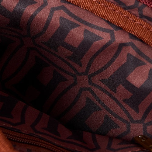 HARRY POTTER - Gryffindor - Sling Bag LoungeFly
