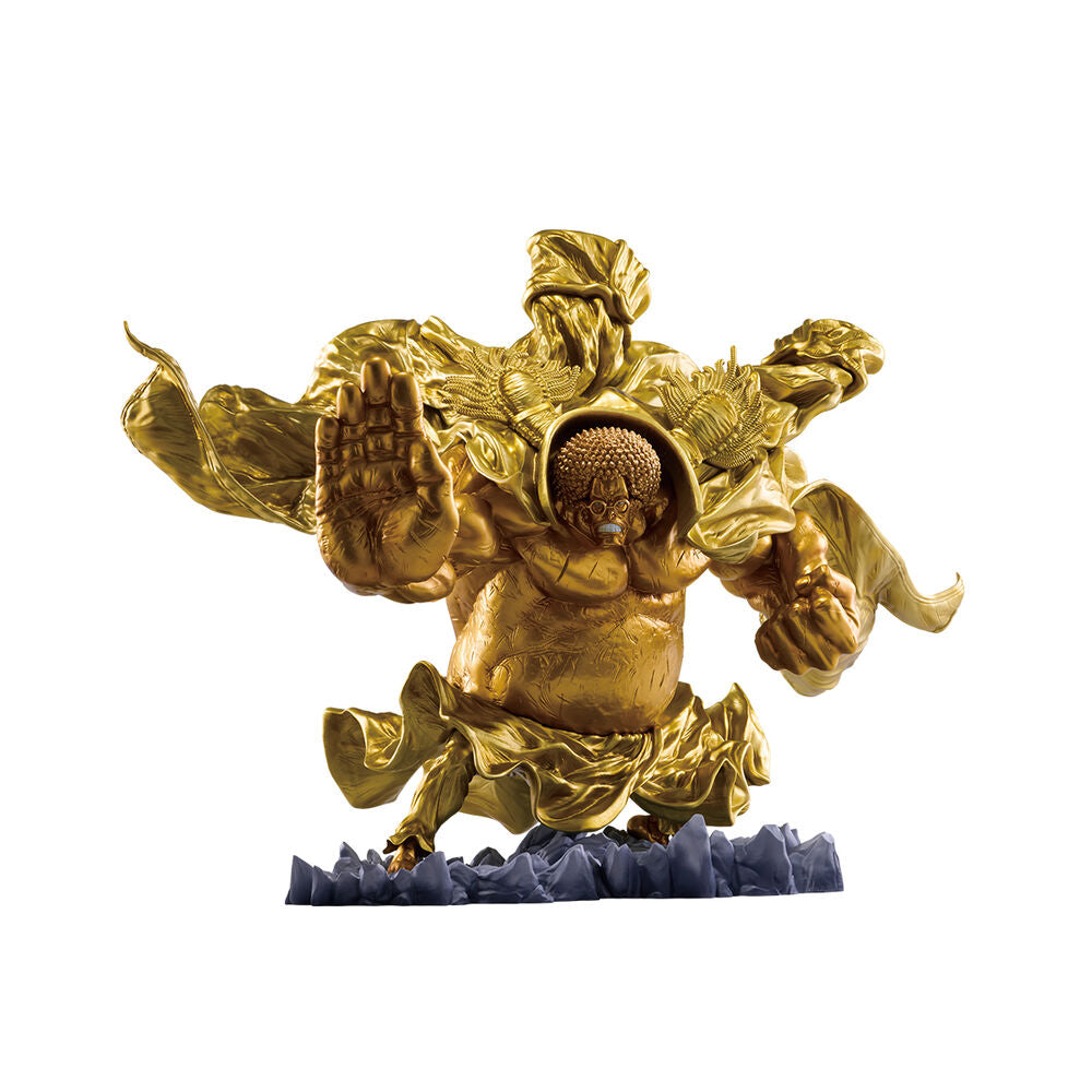 ONE PIECE - Sengoku - Figure Ex Devils Vol.3 27cm