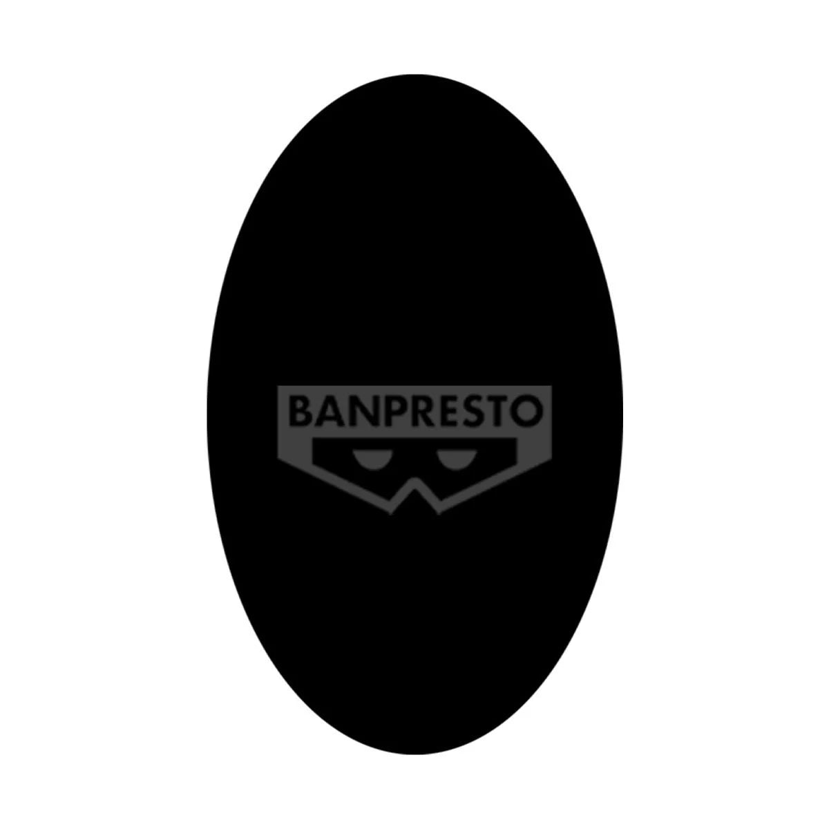 JUJUTSU KAISEN - TBA - Figure Culling Game Arc First" 17cm