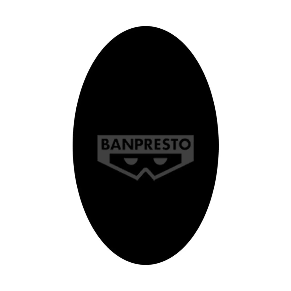 JUJUTSU KAISEN - TBA - Figure Culling Game Arc Second 20cm