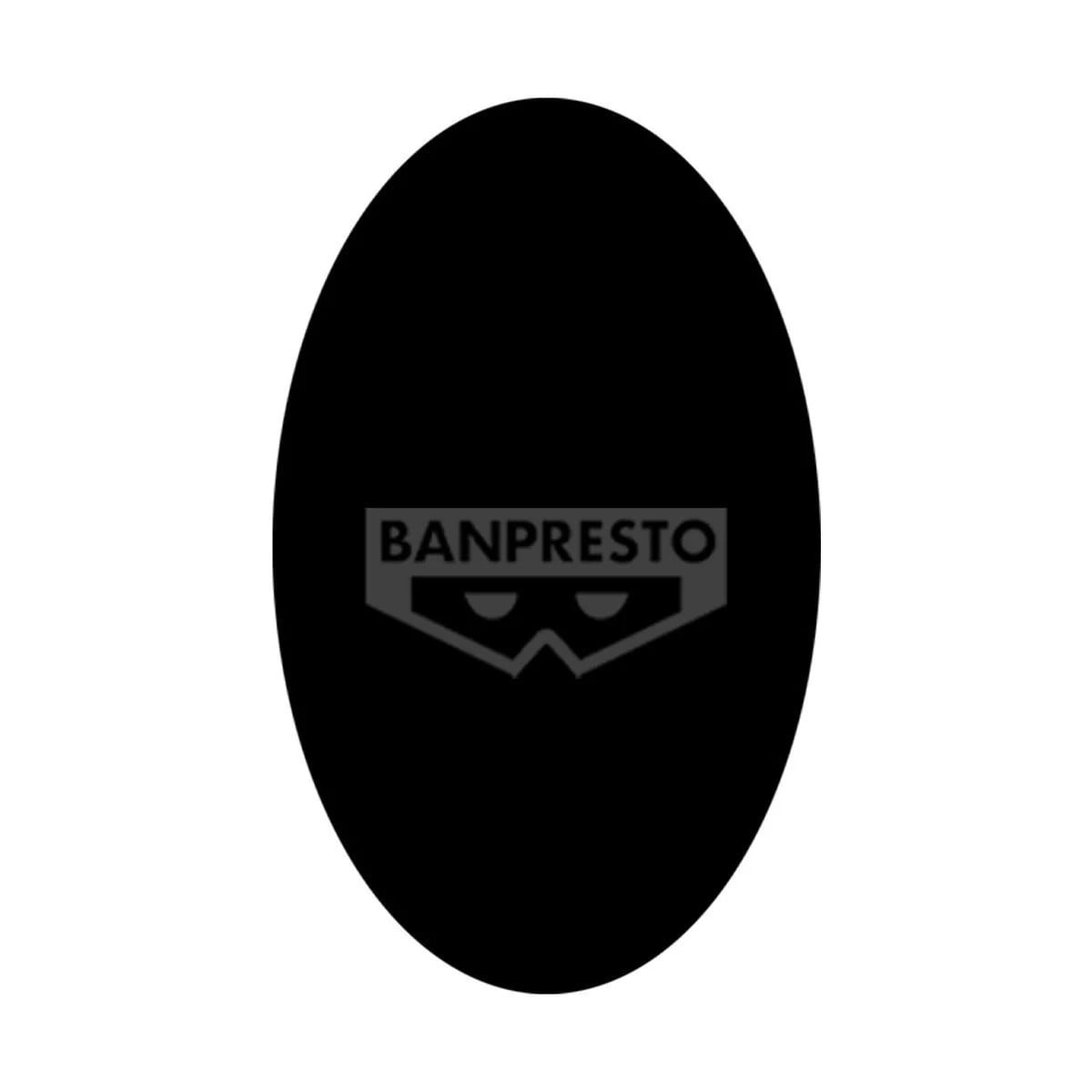 JOJO - Jotaro Kujo - Figure The Gathering of Stars 27cm