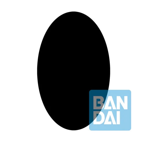 JOJO PART 7 - Steven Steel - Figure Steel Ball Run 20cm