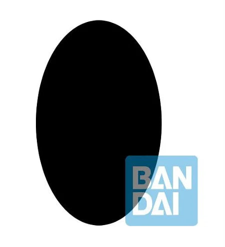 ONE PIECE - Character 02 - Figure Giant Bash!! Vol.1 15cm