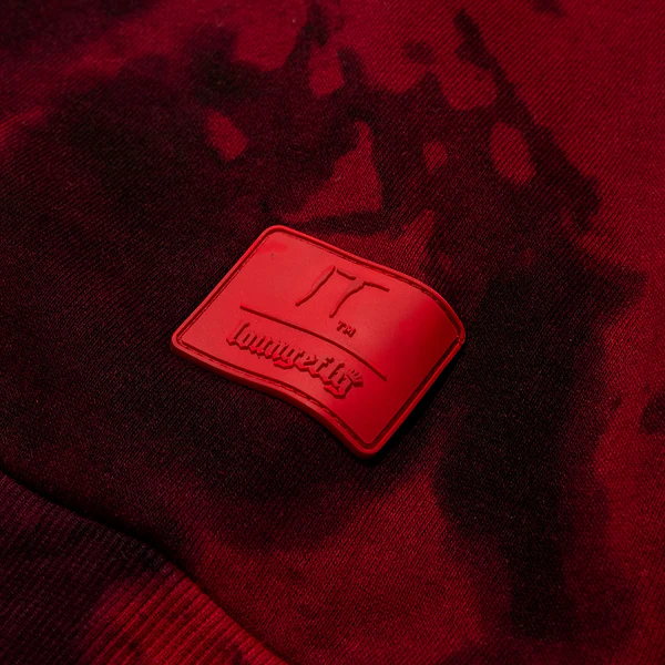 CA - Pennywise - Hoodie Unisex Loungefly (S)