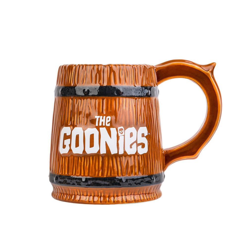 GOONIES - Pint - 600 ml