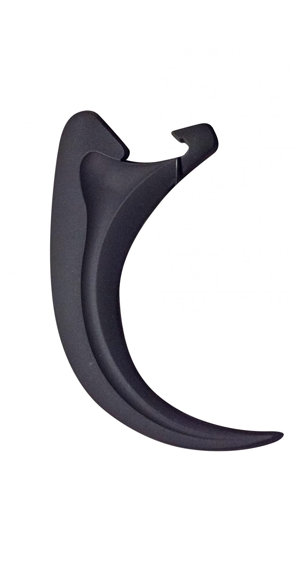 JURASSIC PARK - Claw - Limited Edition Bottle Opener