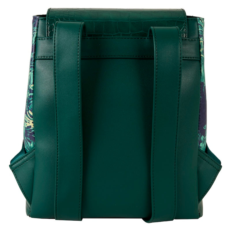 JURASSIC WORLD - Mini Backpack LoungeFly