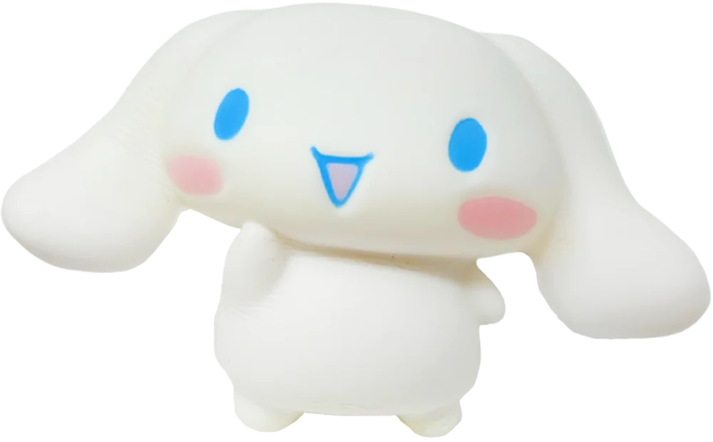 HELLO KITTY - Characters - Display 8Cappuccino Cup