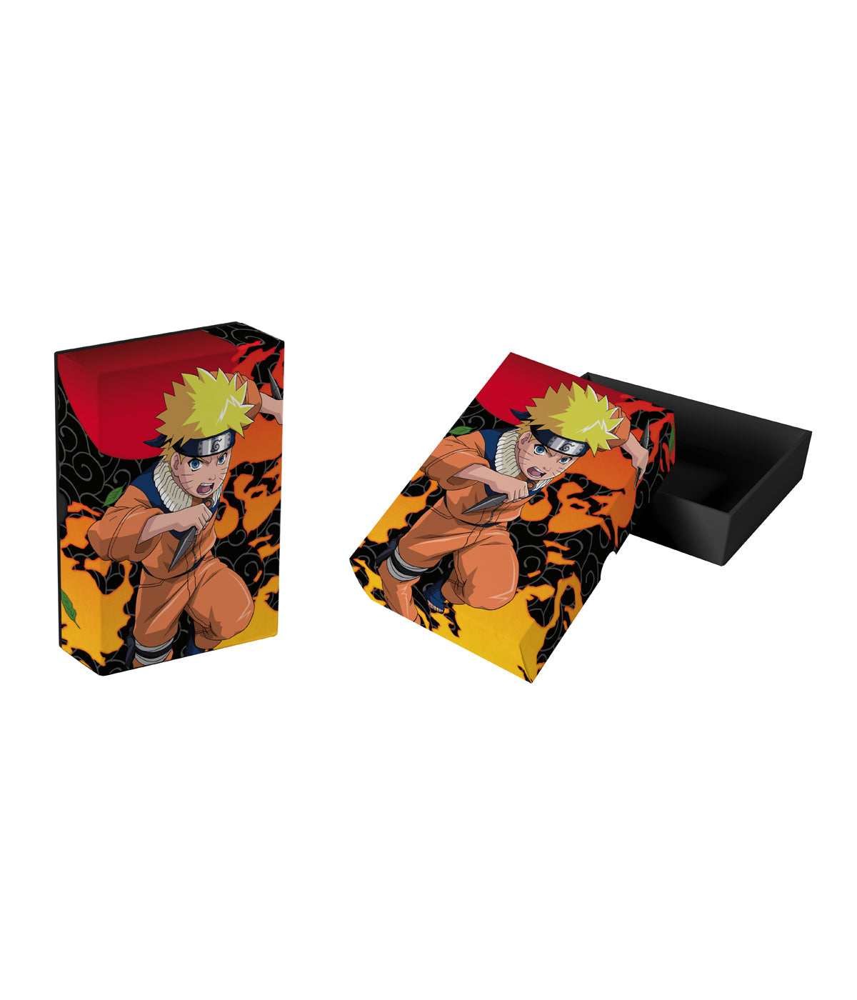 NARUTO - Stationery Set