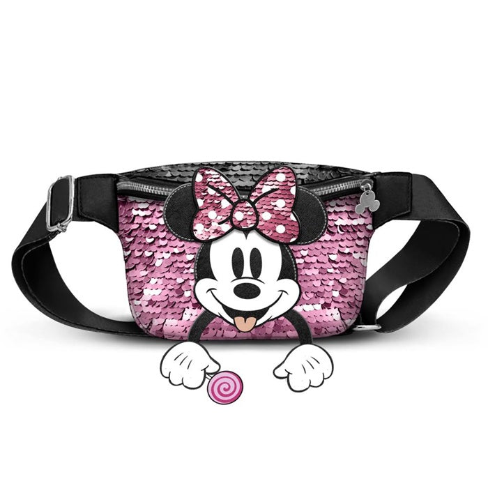 MINNIE - Lollipop - Bag '14x26x5.5cm'