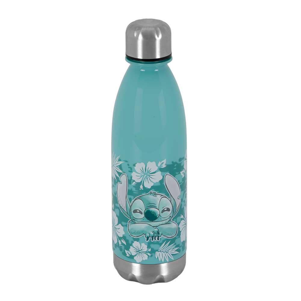 STITCH - Azul - Bottle 700ml