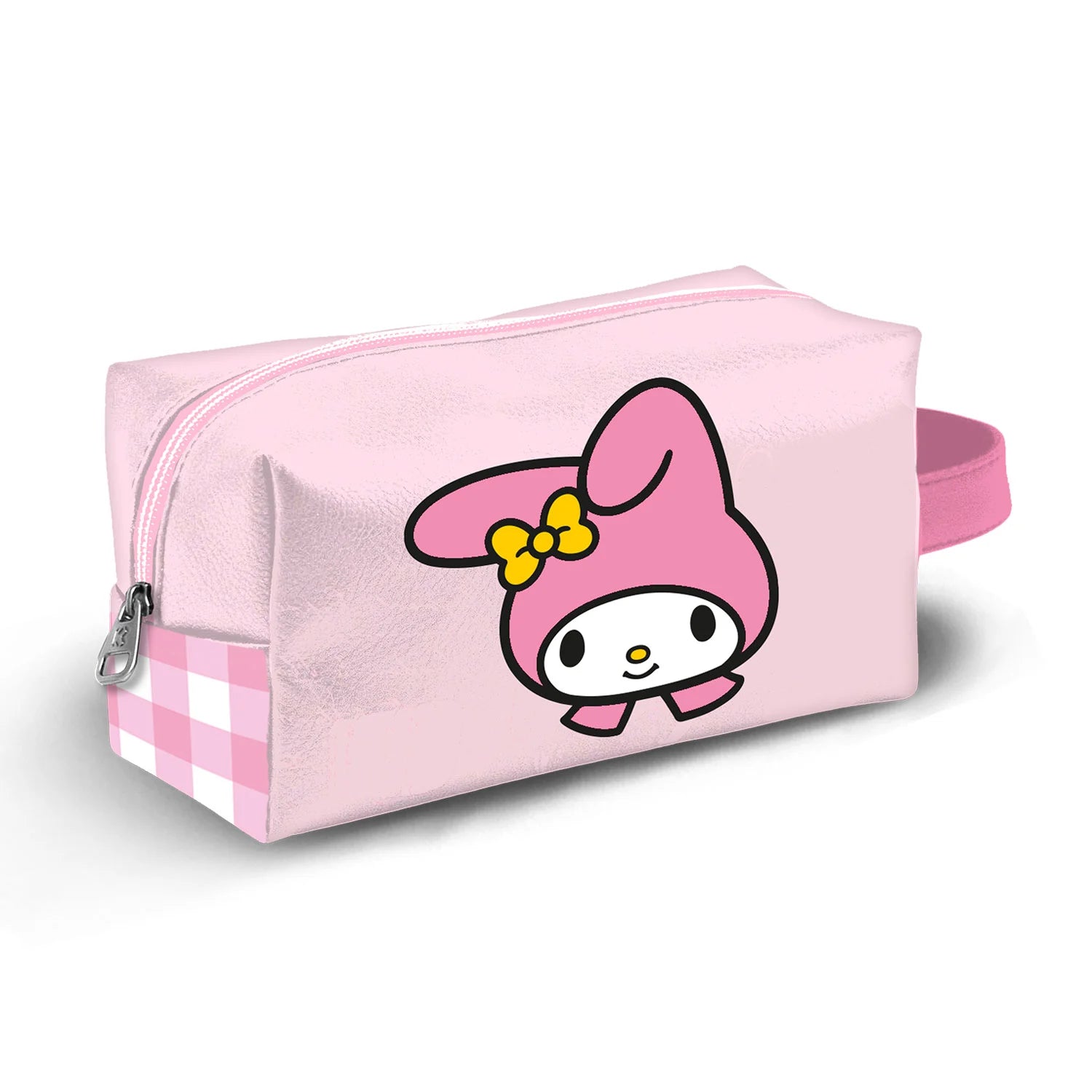 MY MELODY - Toiletry Bag "Brick"