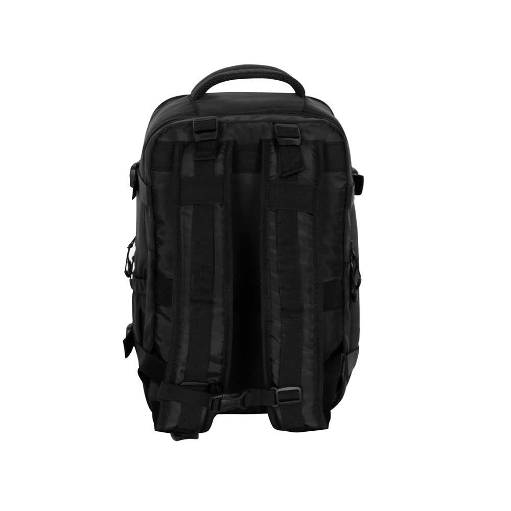 MARVEL - Cabin Travel Bag Mercury  '40x25x20cm'