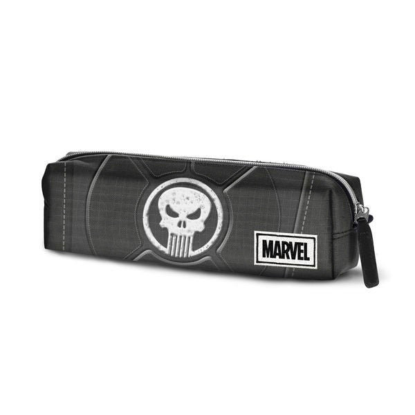 PUNISHER - Pencil Case '6x22x5'