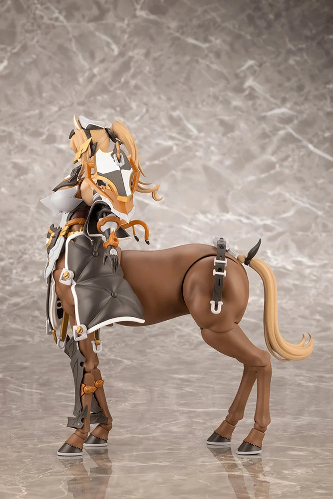 ARCANADEA - Elena - Model Kit 18cm