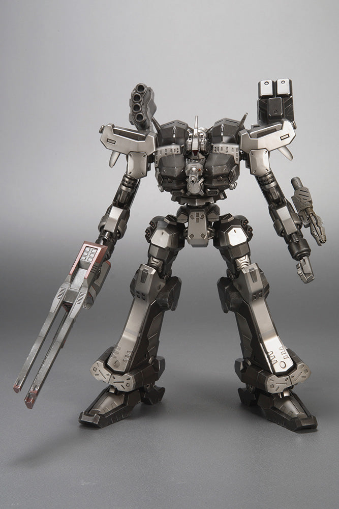 ARMORED CORE VI - Crest CR-90U3 - Model Kit 16cm