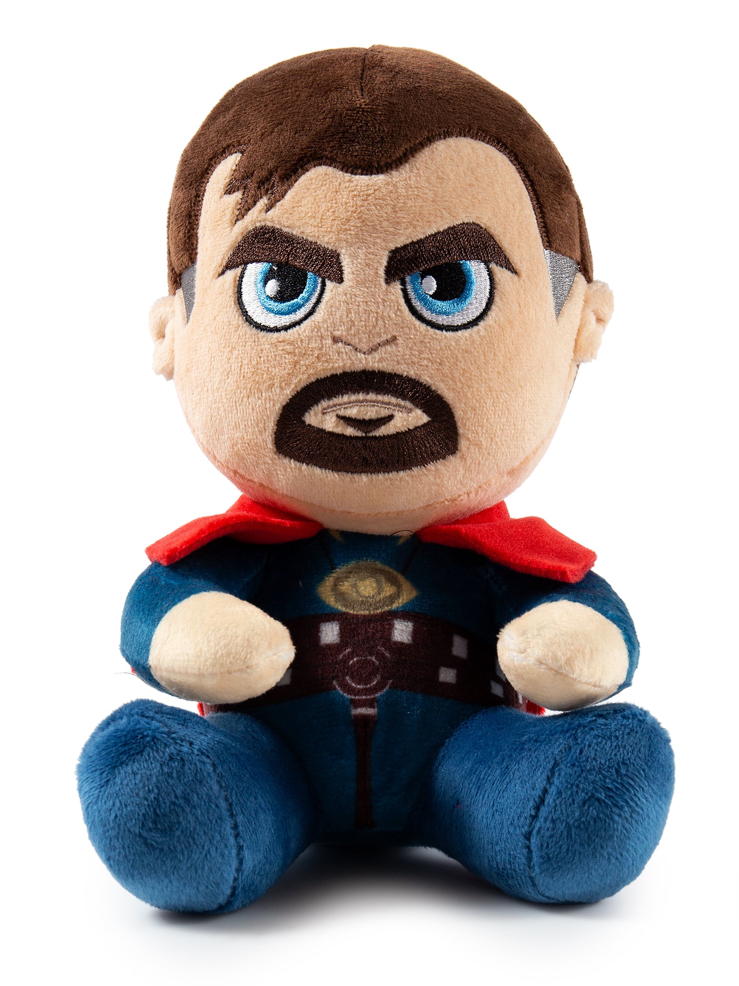MARVEL - Dr Strange - Phunny Plush 20cm