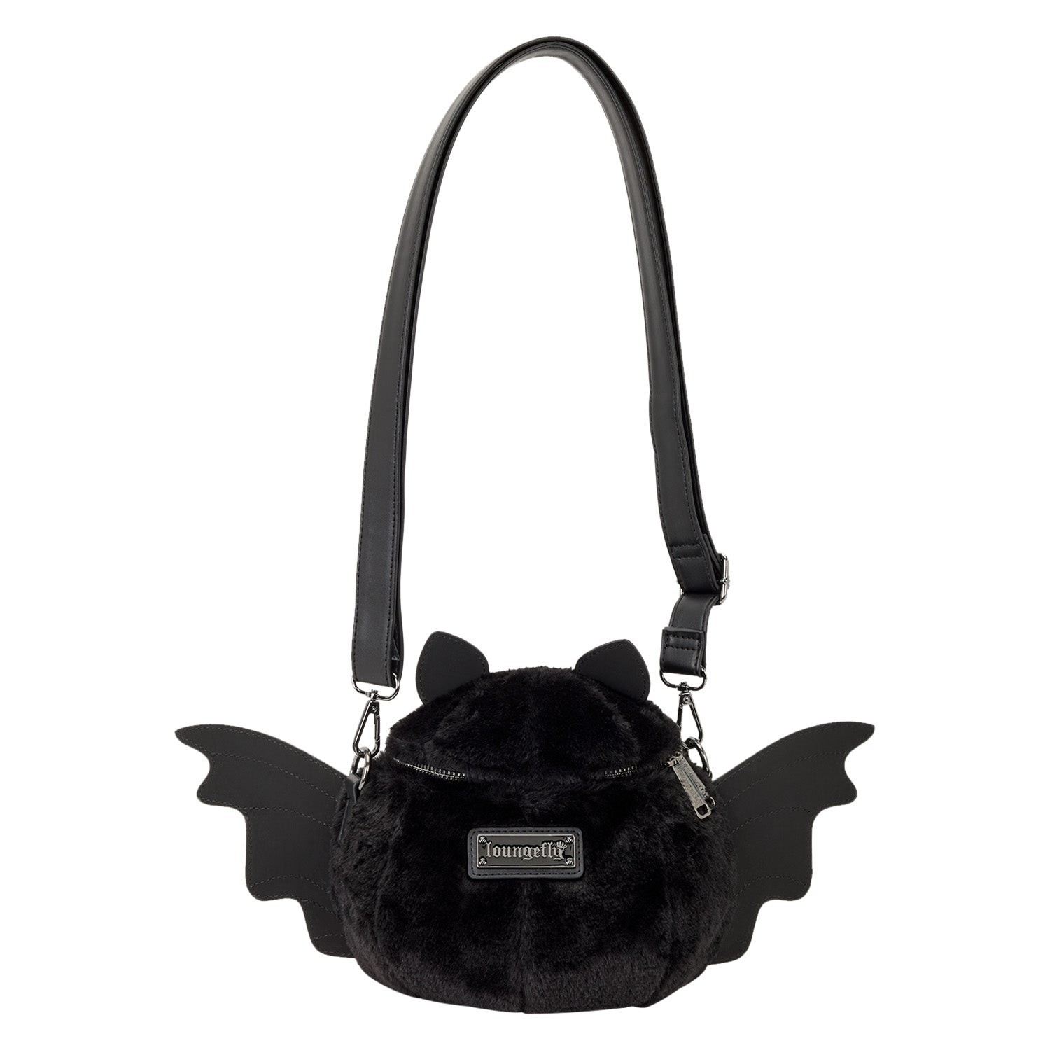 BAT - Crossbody bag Loungefly