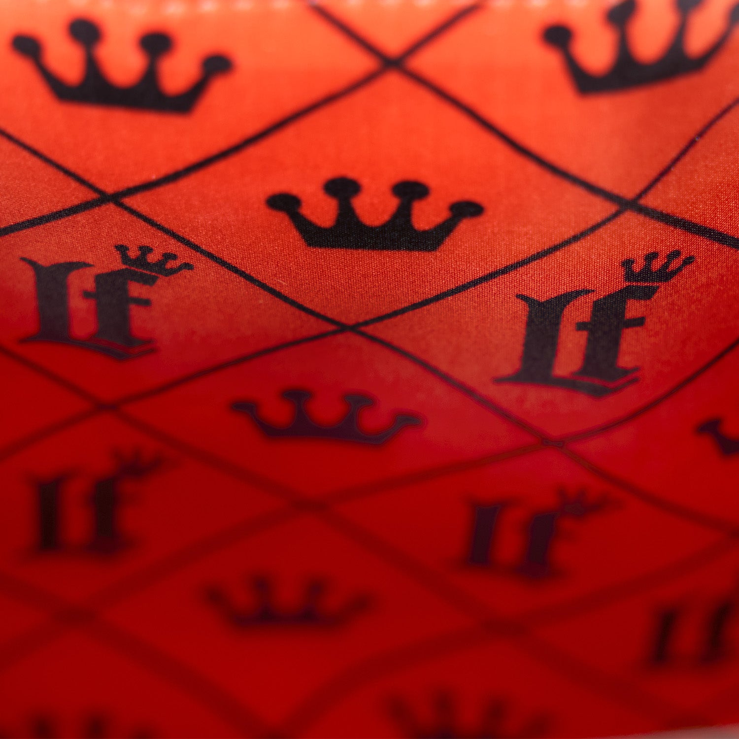 PUMPKIN - Crossbody bag Loungefly