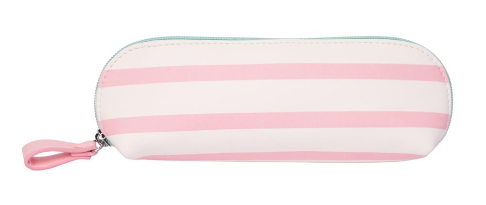 PUSHEEN - Rose Collection - Pencil case