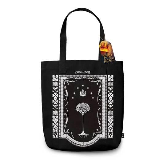THE LORD OF THE RINGS - Gondor - Tote Bag