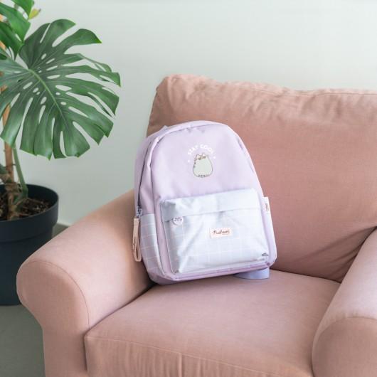 PUSHEEN - Stay Cool - Backpack