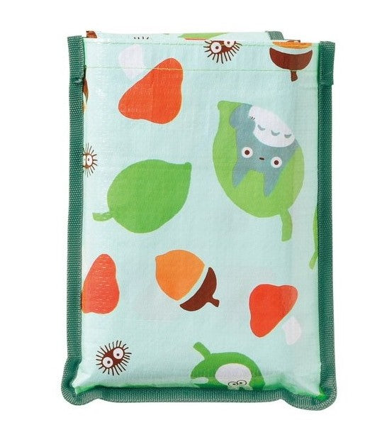 MY NEIGHBOR TOTORO - Totoro hazelnutd - Picnic mat 90x120cm