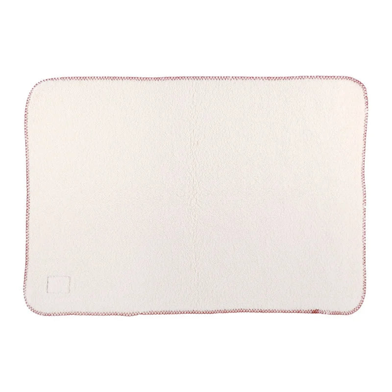 KIKI'S DELIVERY SERVICE - Jiji - Opalised Blanket 70x100cm