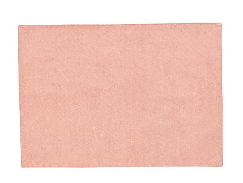 KIKI'S DELIVERY SERVICE - Sweet Pink - Natsu Lunch Mat 48x35cm