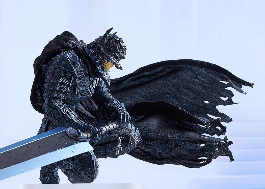 BERSERK - Guts (Berserker - Sane) - Pop Up Parade SP 30cm