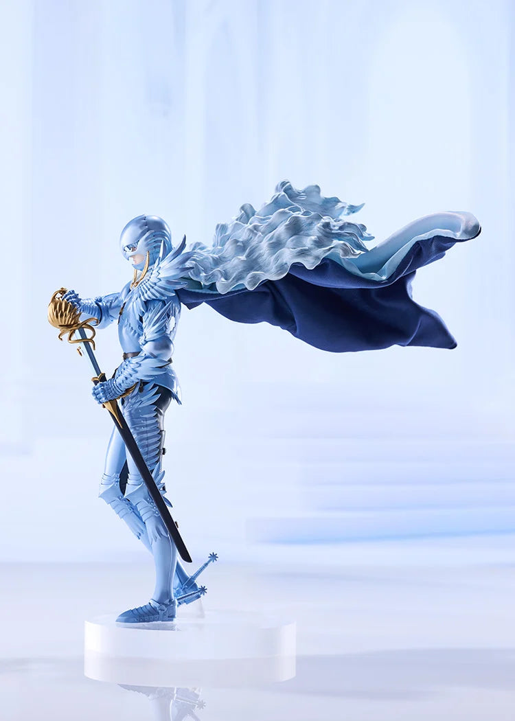 BERSERK - Griffith (Falcon of Light) - Pop Up Parade SP 23cm