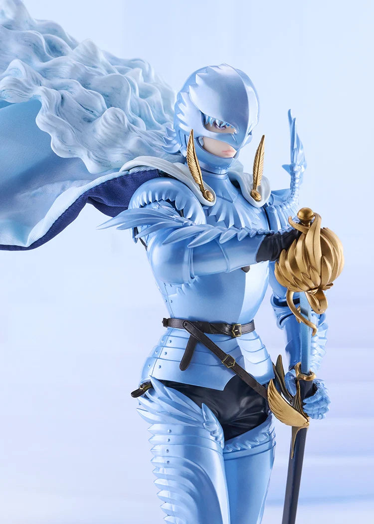 BERSERK - Griffith (Falcon of Light) - Pop Up Parade SP 23cm