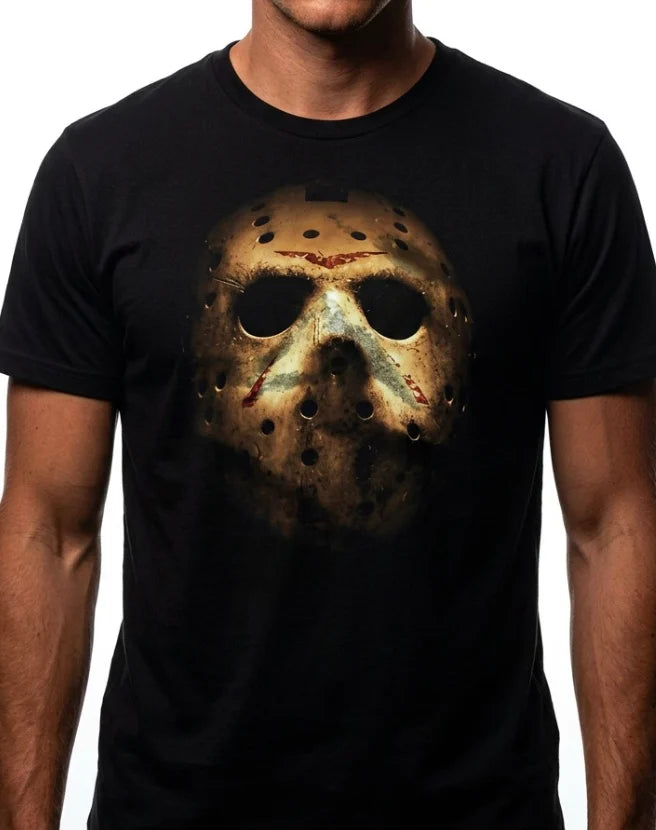 FRIDAY THE 13TH - T-Shirt (XL)