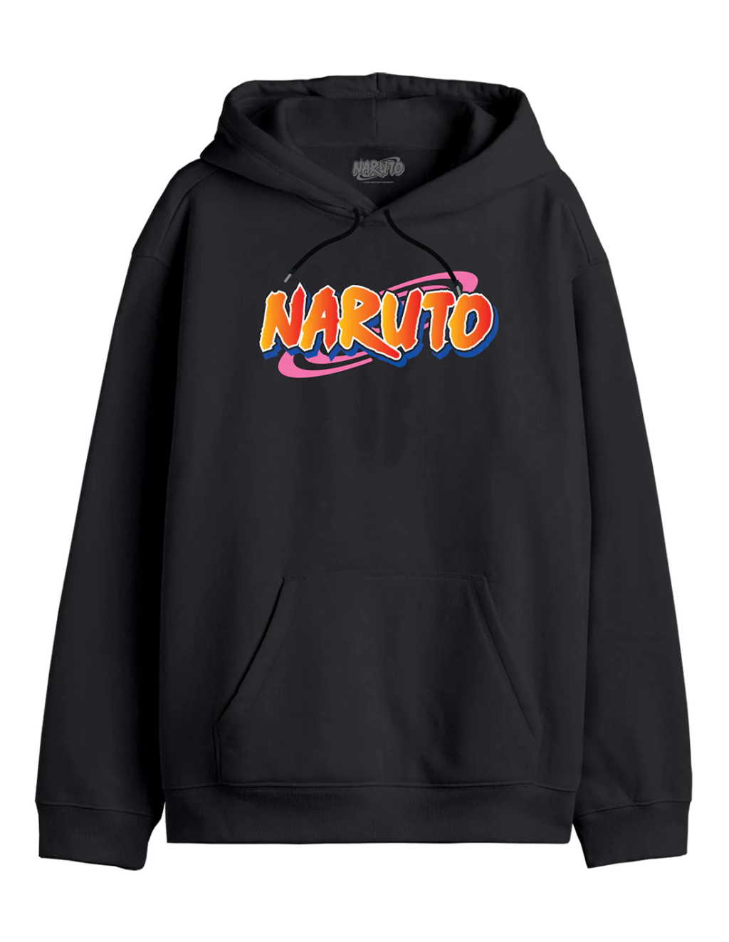 NARUTO - Kuchiyose no Jutsu - Men Sweat-Shirt (M)