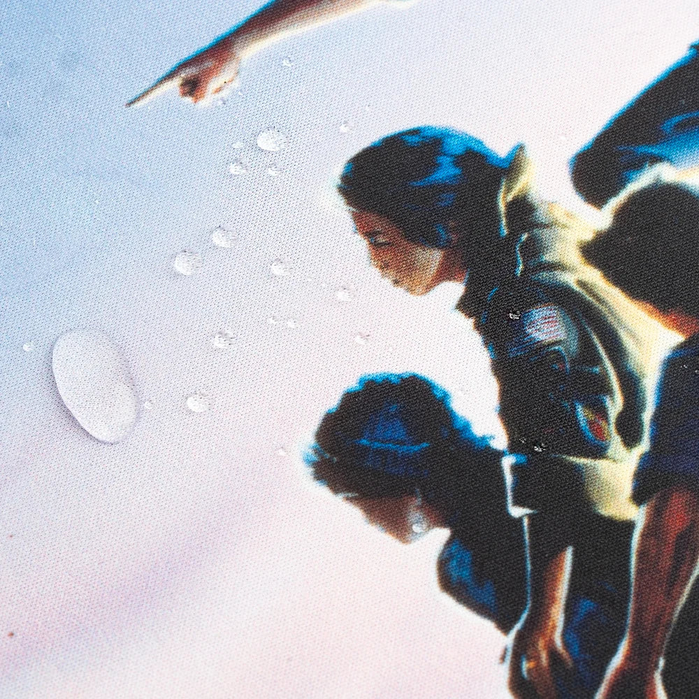 GOONIES  XL Desktop Mat