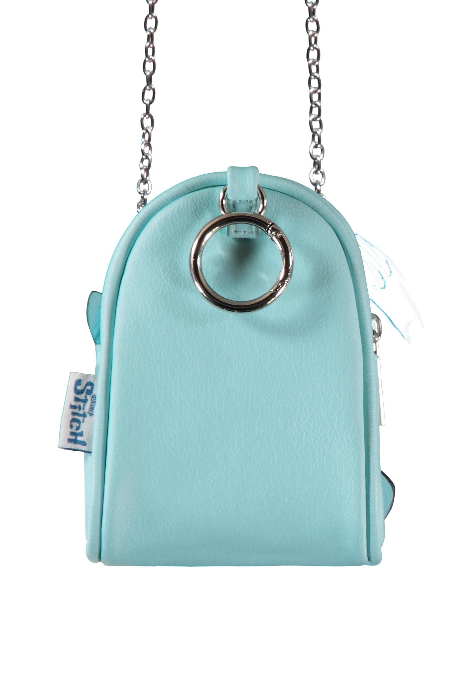 STITCH - Surf - Micro Bag '6,5x10,5x13cm'