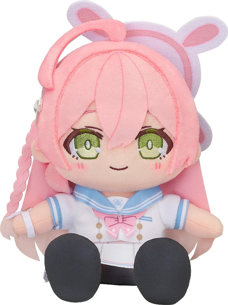 BLUE ARCHIVE Chocopuni Hanako Plush 17cm
