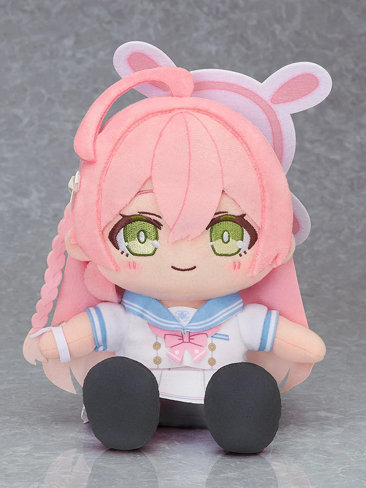 BLUE ARCHIVE Chocopuni Hanako Plush 17cm