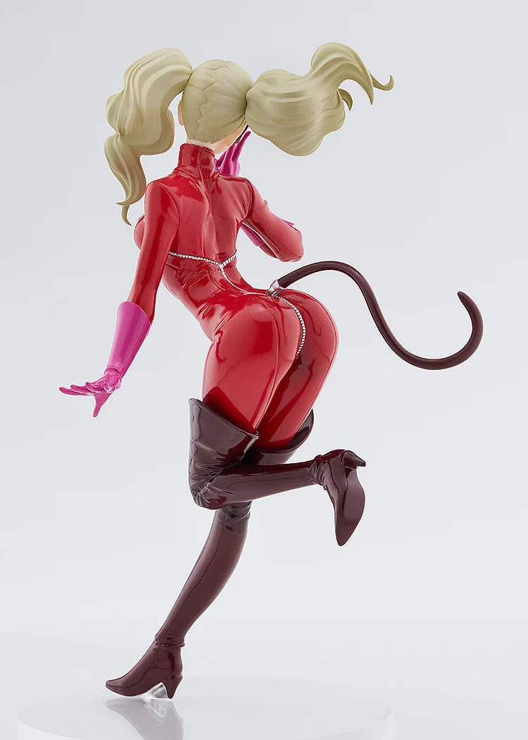 PERSONA 5 ROYAL - Panther - Pop Up Parade 17cm