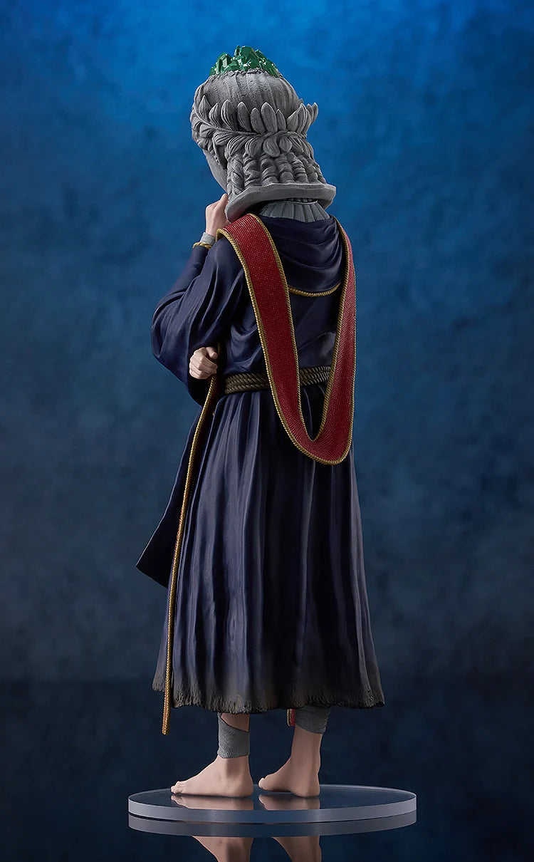 ELDEN RING - Sellen - Pop Up Parade SP 17.5cm