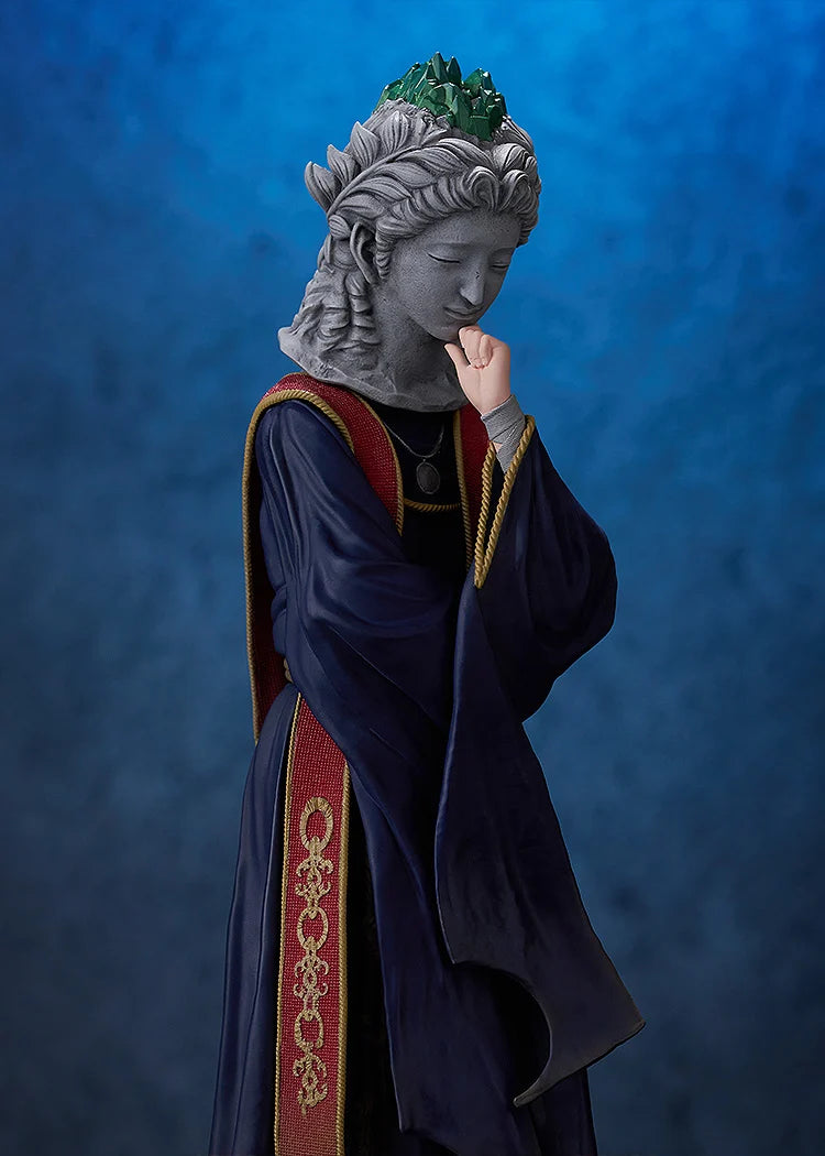 ELDEN RING - Sellen - Pop Up Parade SP 17.5cm