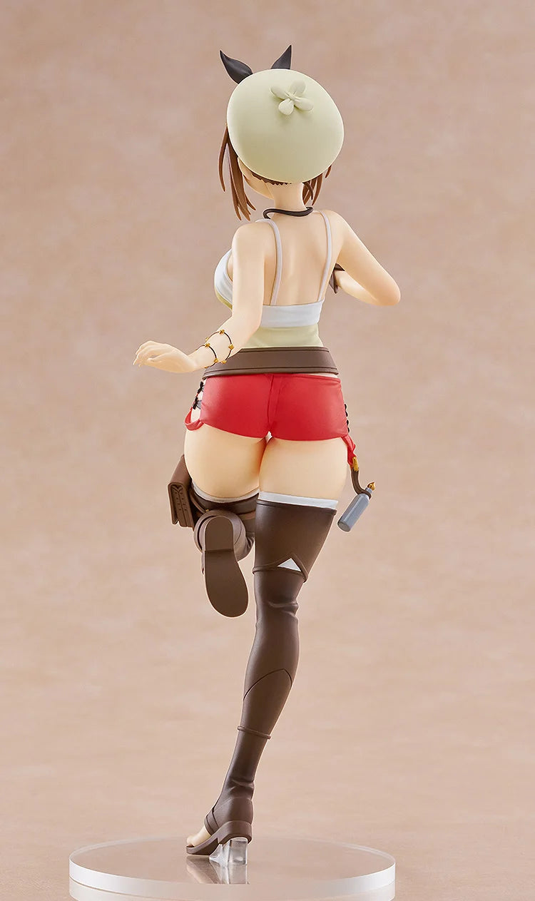 ATELIER RYZA - Reisalin Stout "Anime Version" - Pop Up Parade L 24cm