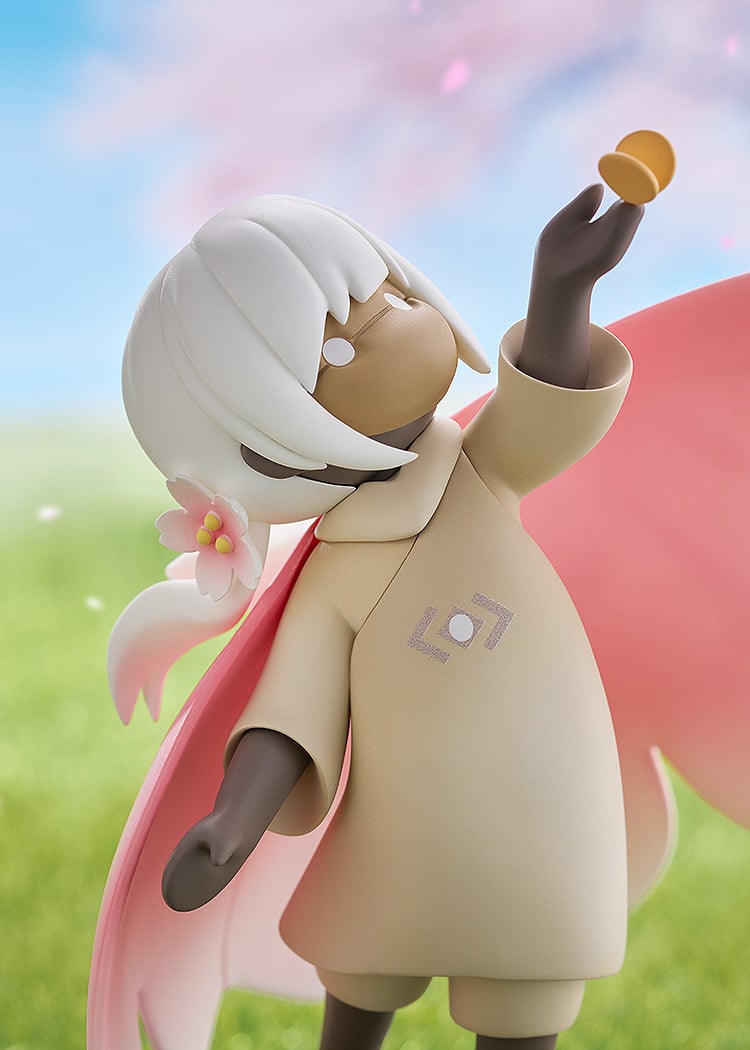 SKY CHILDREN OF THE LIGHT - Children of the Light - Pop Up Parade 15cm