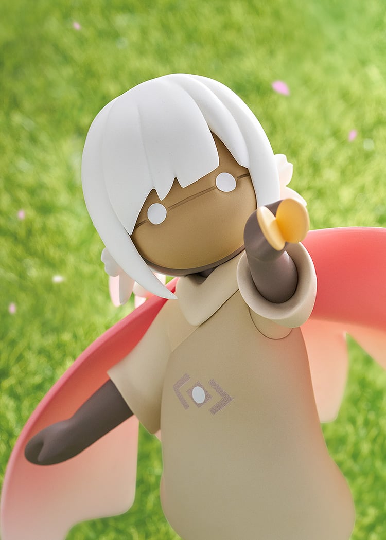 SKY CHILDREN OF THE LIGHT - Children of the Light - Pop Up Parade 15cm