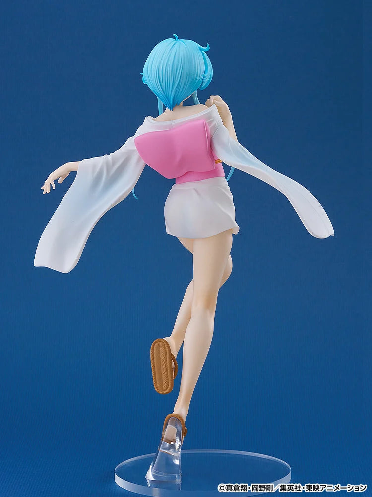 HELL TEACHER : JIGOKU SENSEI NUBE - Yukime - Pop Up Parade L 23cm