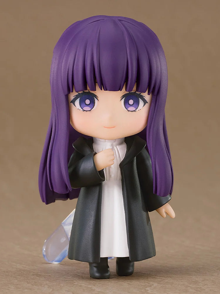 FRIEREN - Surprise Figurine Nendoroid Collection 7cm (6pc)